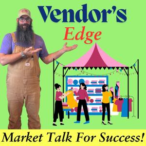 Vendor's Edge