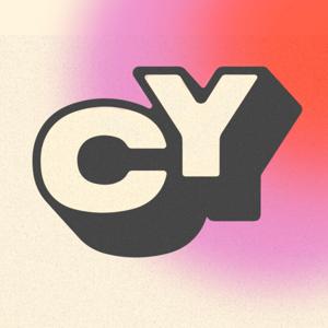 Calvary Youth Podcast