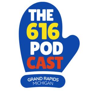 The Six One Six Podcast