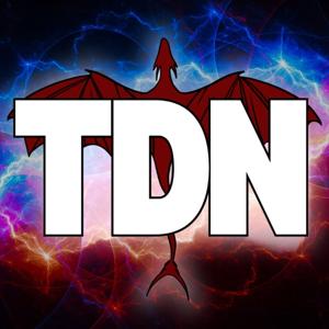The Dragon Network