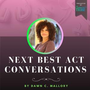Next Best Act Conversations