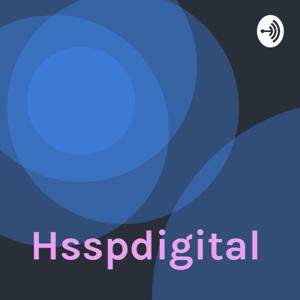 Hsspdigital