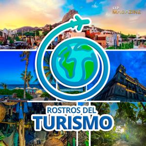 Rostros del Turismo