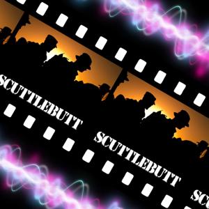Scuttlebutt Clips