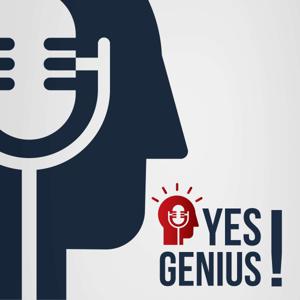 Yes, Genius!