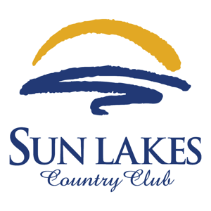 SLCC FORUM