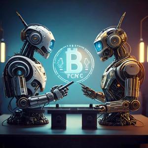 HODL House: Crypto Hub Podcast