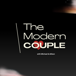 THE MODERN COUPLE