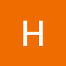 The humamalik1998's Podcast