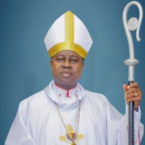 Methodist Cathedral of Unity Sermons