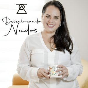 Desenlazando Nudos
