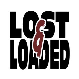 Lost & Loaded