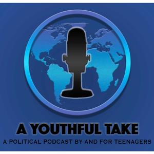 A Youthful Take