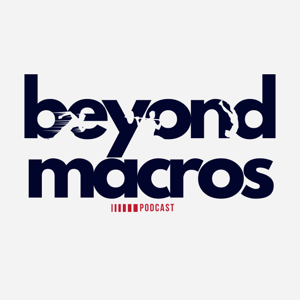 Beyond Macros