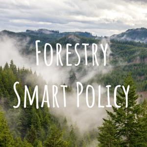 Forestry Smart Policy