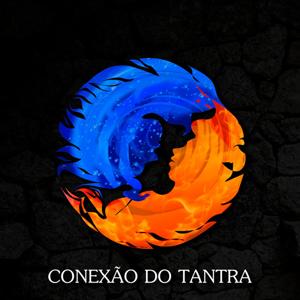 Conexão do Tantra