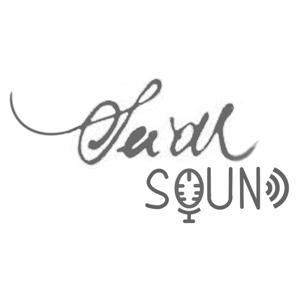 Schülerpodcast des Gabriel-von-Seidl-Gymnasium