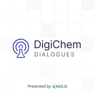 DigiChem Dialogues