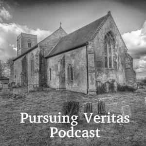 Pursuing Veritas