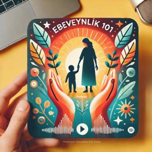 Ebeveynlik 101