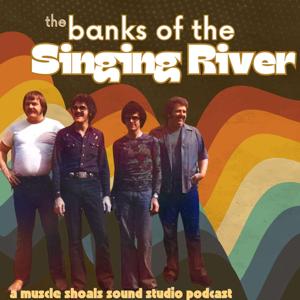 The Banks of the Singing River
