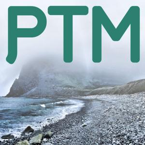 Praxic Tide Media
