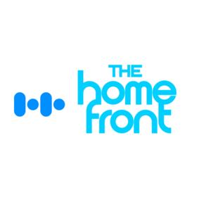 The Home Front
