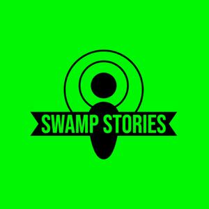 Swamp Stories