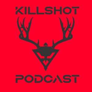 Killshot Central - When the moment reaches critical