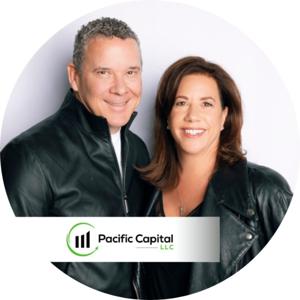 InvestorMikeGuthrie's Podcast