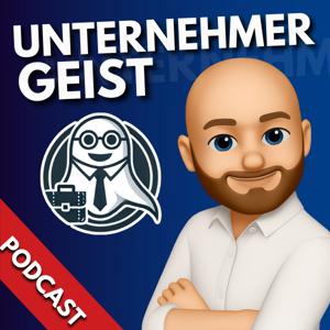 UnternehmerGeist