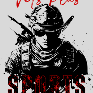 Vets Plus Sports.com