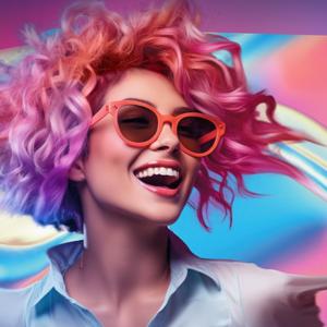 CES 2025 Interviews with visionary leaders