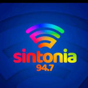 SINTONIA FM 94.7