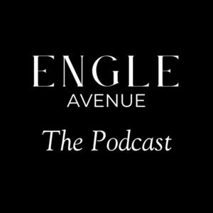 Engle Avenue: The Podcast
