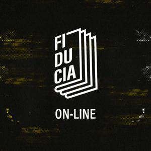 Fiducia on-line