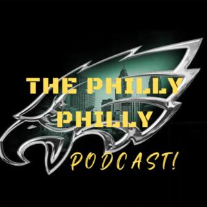 The Philly Philly Podcast