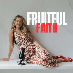 Fruitful Faith