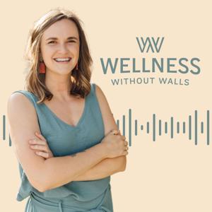 Wellness Without Walls