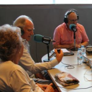 Argentona Cultura i Debat