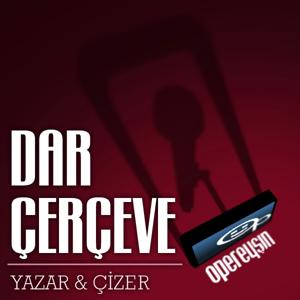 Podcast Arşivi 1. Sayfa  Opereyşın