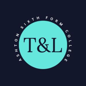 Ashton Teaching and Learning Podcast