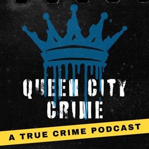 Queen City Crime