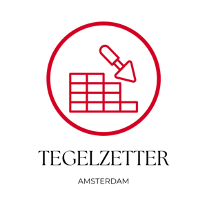 Tegelzetter Amsterdam