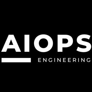 AIOps Engineering