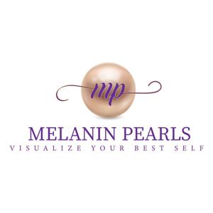 THE MELANIN PEARLS PODCAST