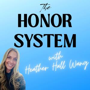 The Honor System