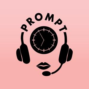 Prompt