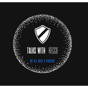 Talks With Reggie