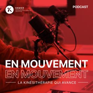 En Mouvement